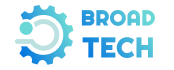 Broad Tech