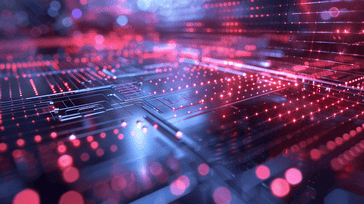 Quantum Electronics: Harnessing Quantum Properties for Technology