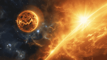 Space Weather Forecasting: Understanding the Sun-Earth Connection